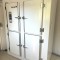 Armoire conservation négative 4 portes 40x60 (de 2019)