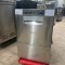 Lave-verre Colged STEEL340 - compact et performant