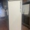 Armoire de pousse Panimatic 600 x 800