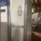Armoire de fermentation contrôlée pour grilles - HENGEL