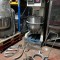 Batteur planétaire 150 Litres & 4 outils WELBILT W150