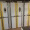 Chambre fermentation Hengel boulangerie 6 chariots 600x800