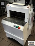 Machine automatique à couper le pain - JAC ECOMATIC EEL 450