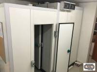 Vente Chambres Froides Negatives Occasion 16 Annonces