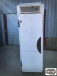 Vente Pousse Controlee Et Fermentation Occasion 16 Annonces