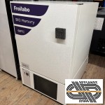 Congélateur de laboratoire (-86°C) - Froilabo BM340