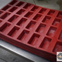 Materiel De Boulangerie D Occasion 100 Pro Materiel Boulangerie