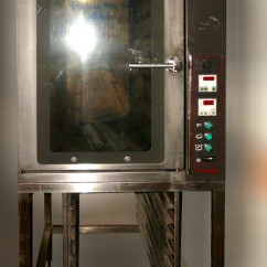 Terminal de cuisson électrique - PAVAILLER - T8-LG
