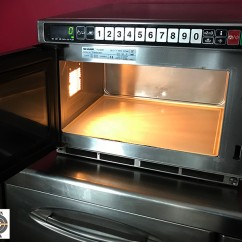 Materiel De Boulangerie D Occasion 100 Pro Materiel Boulangerie