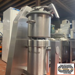Cutter professionnel - ROBOT COUPE R23
