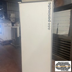 Armoire de pousse Panimatic 600 x 800