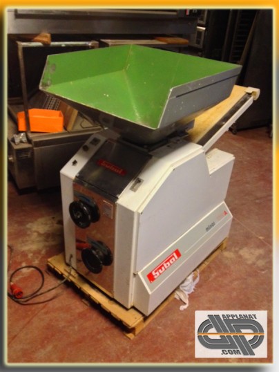 subal pac-120
