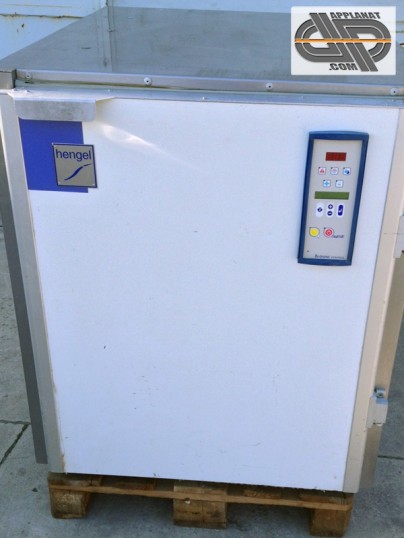 HENGEL PSF 68