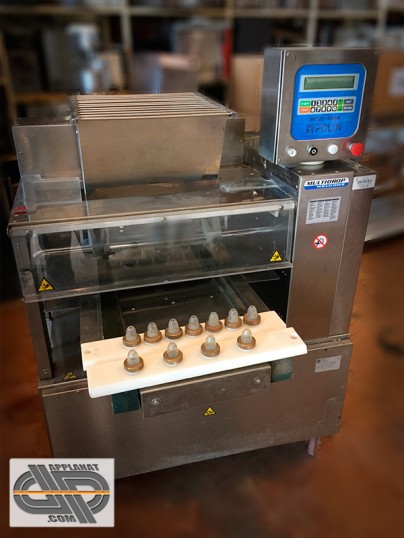 Multidrop polin d'occasion
