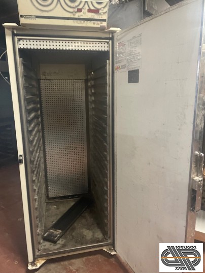 possibilité d'acheter des grilles chez Applanat