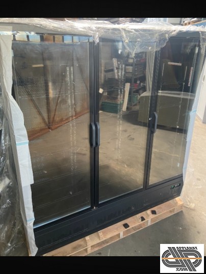 Vitrine murale ALTAIR 188 BT SEDA  ALTA002 occasion