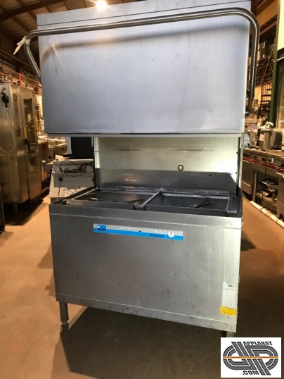Lave vaisselle MEIKO DV 200.2 Occasion