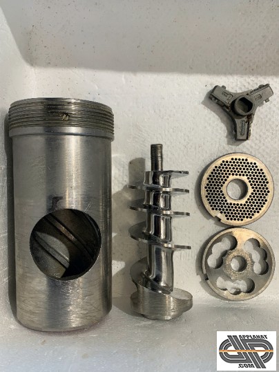 kit-double-coupe-3mm-hachoir-refrigéré-dadaux