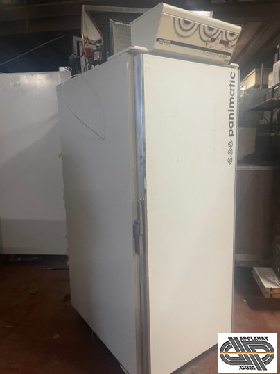 armoire de côté
