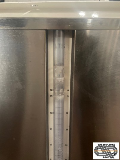 120 litres