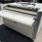 Repose patons 40 balancelles / 320 pâtons GECOMA MB 3005 (TBE : 2022)