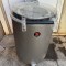 Essoreuse à salade inox 12 kg/cycle SAMMIC ES-200