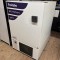 Congélateur de laboratoire (-86°C) - Froilabo BM340